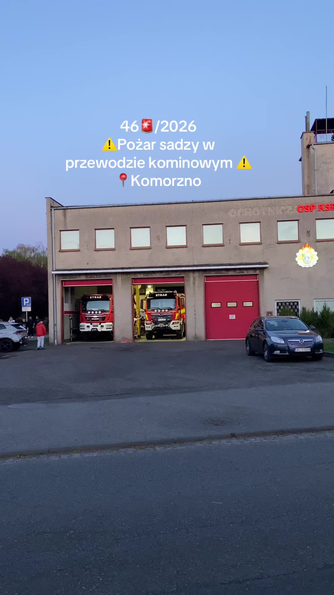 @ogrod_998