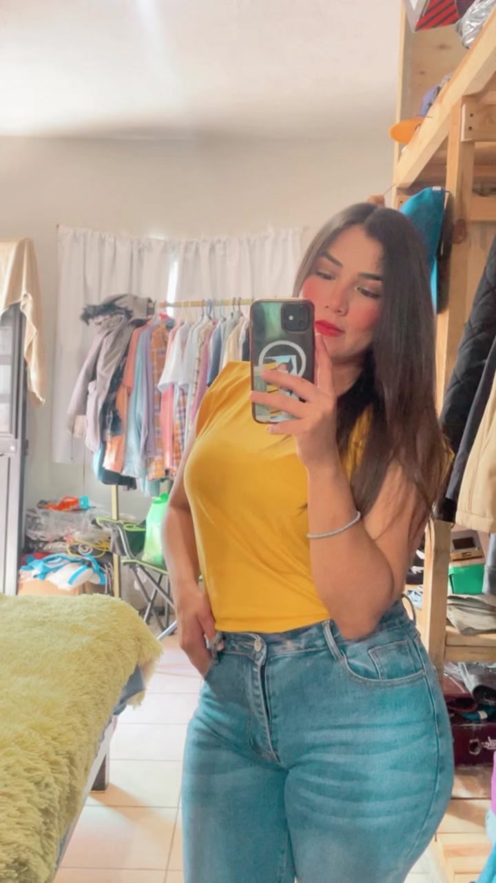 @Amairany Guzm&aacute;n