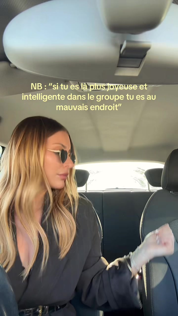 @marionxschoen
