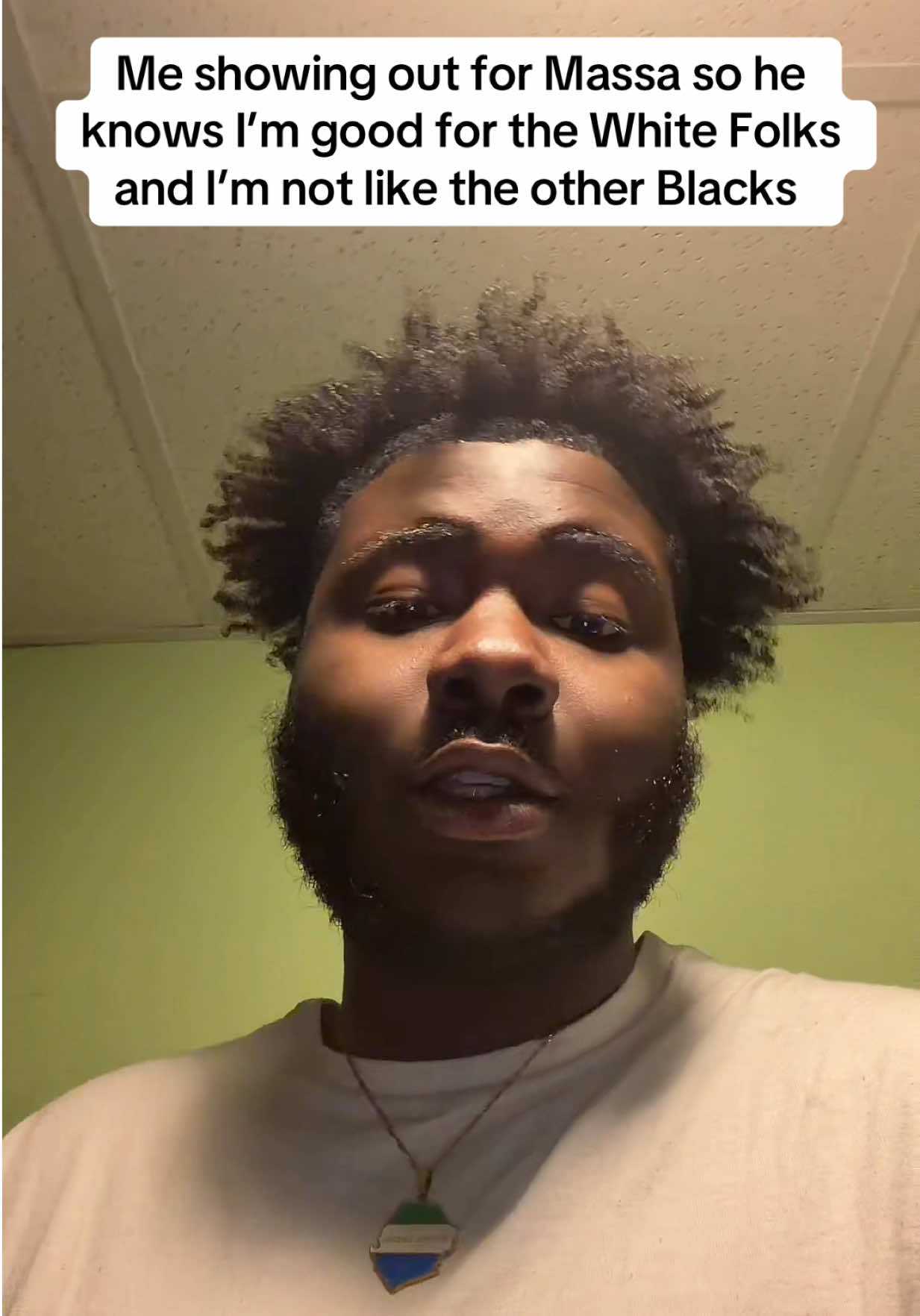 @natejusttalkin