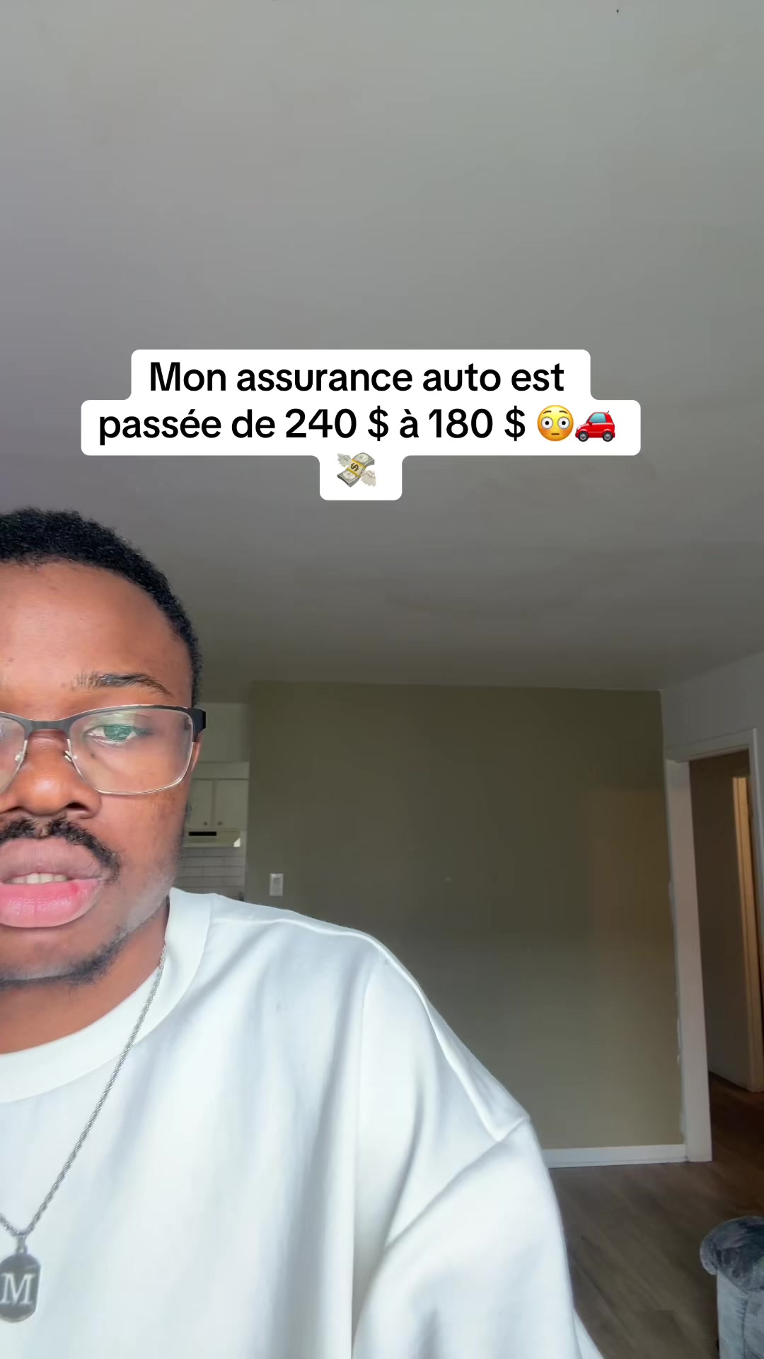 @Mr Mbappe, Le TECHNOLOGUE 🇨🇲