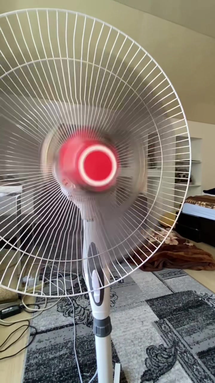 @agrookid