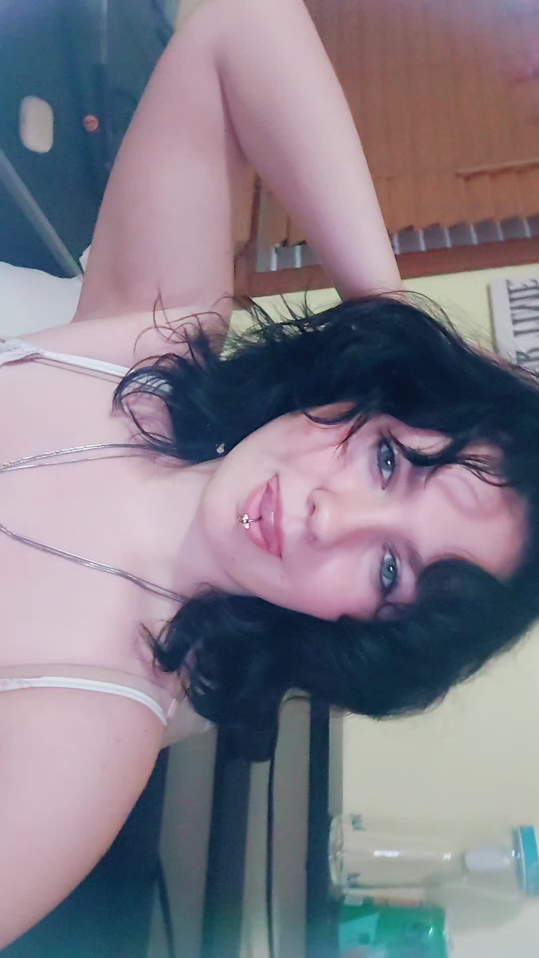 @Klindsey3453