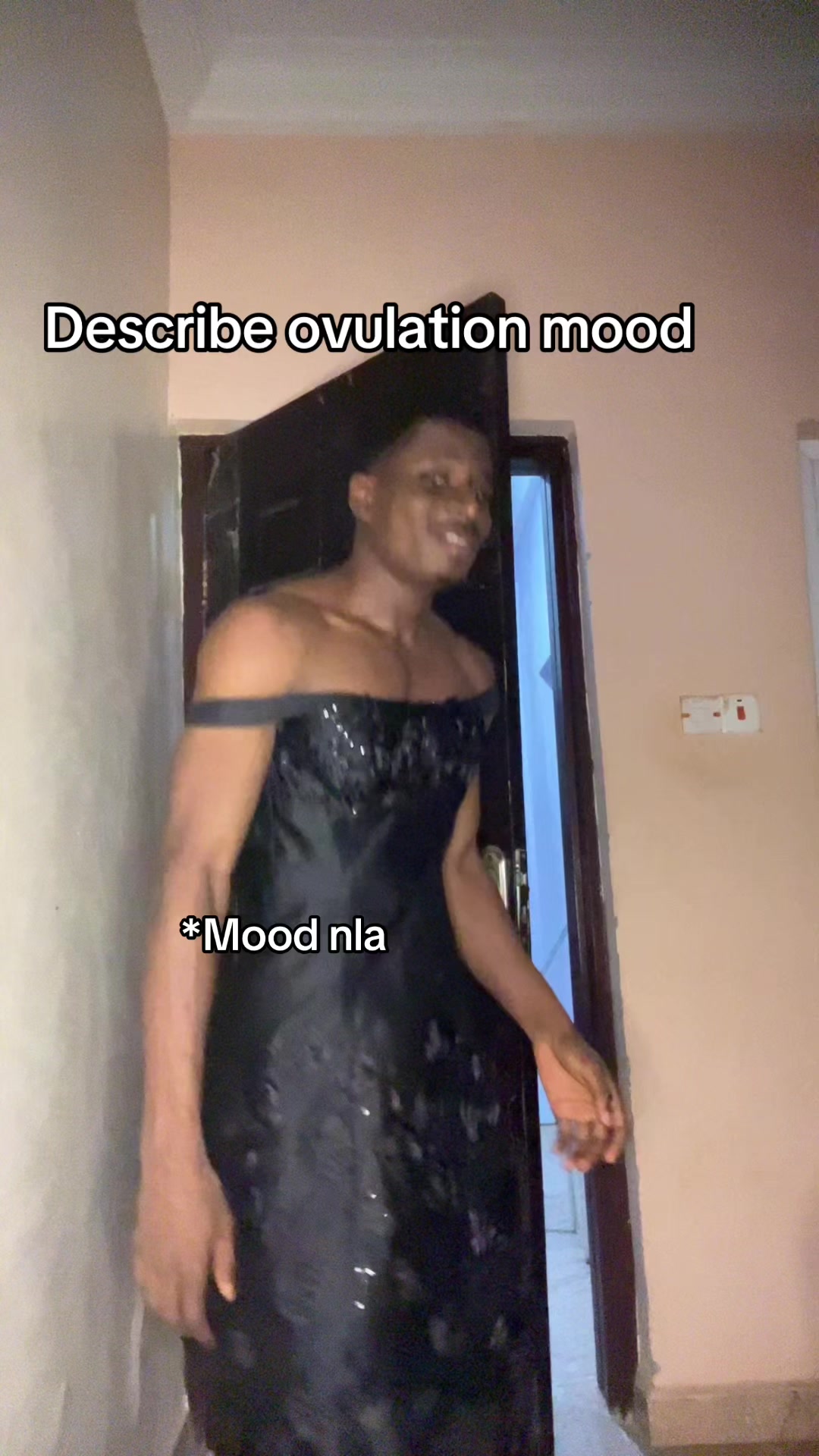 @THEBASIT