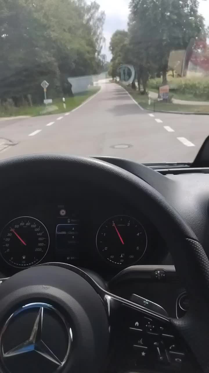 @Macoviciuc Gheorghiță