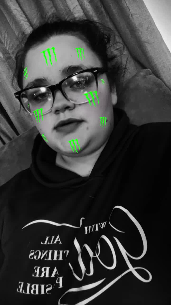 @Kayla