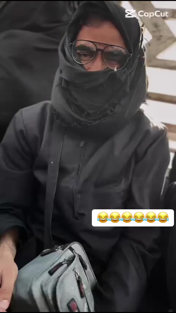 @رسول السعيدي