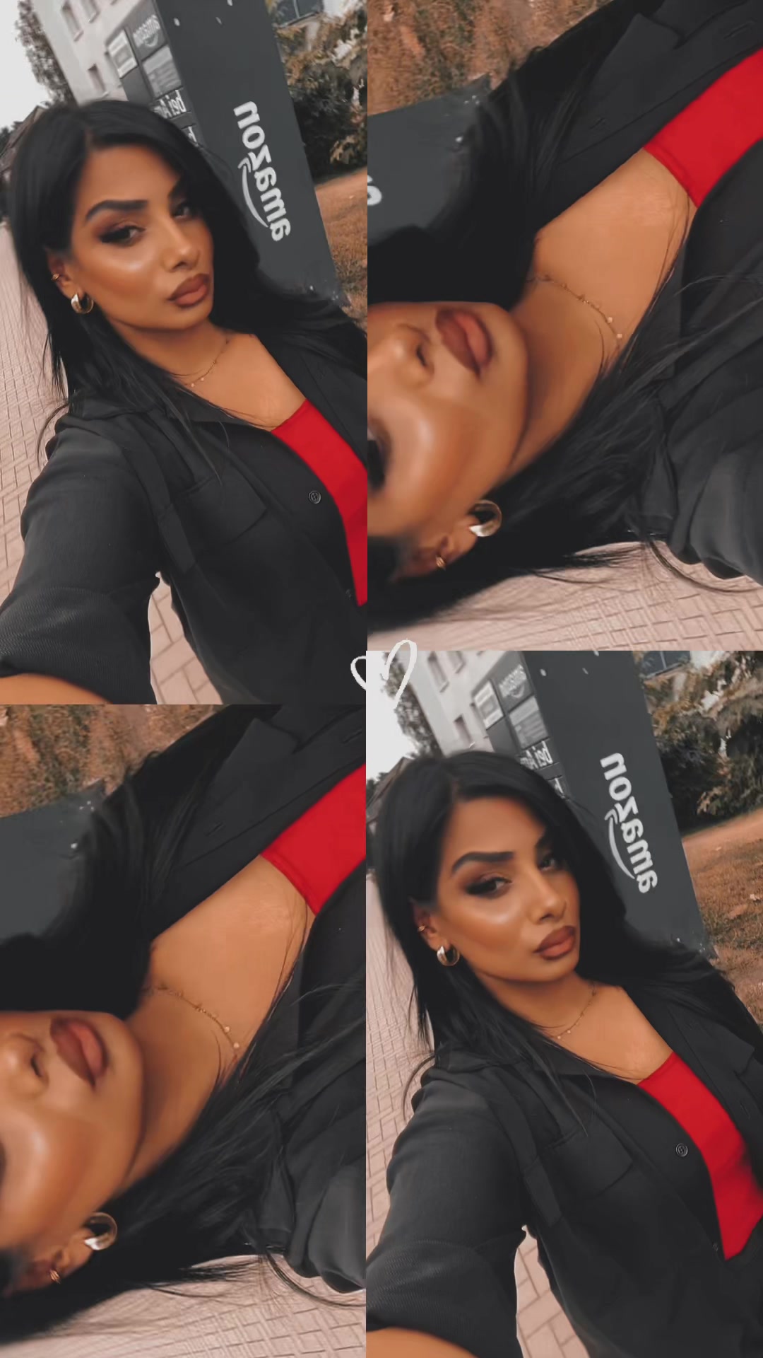 @mirijana