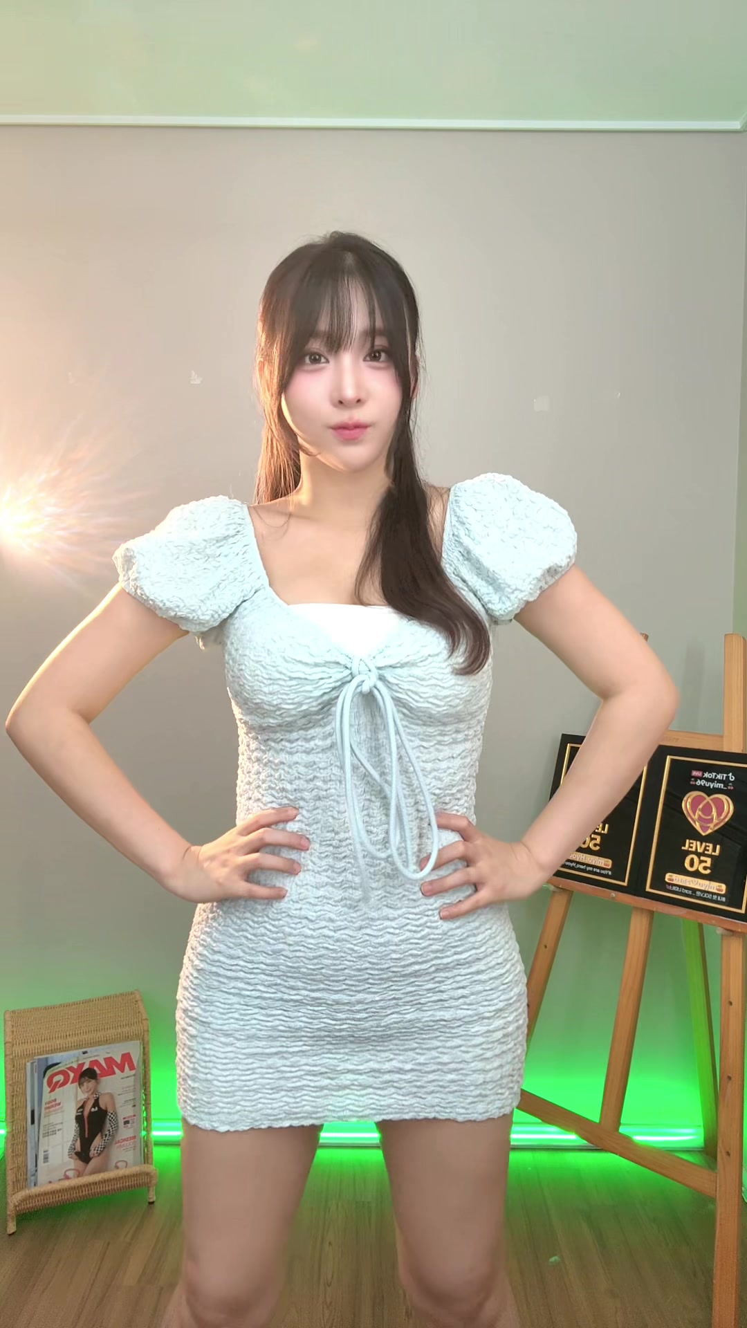 @🍒_miyu96🍒