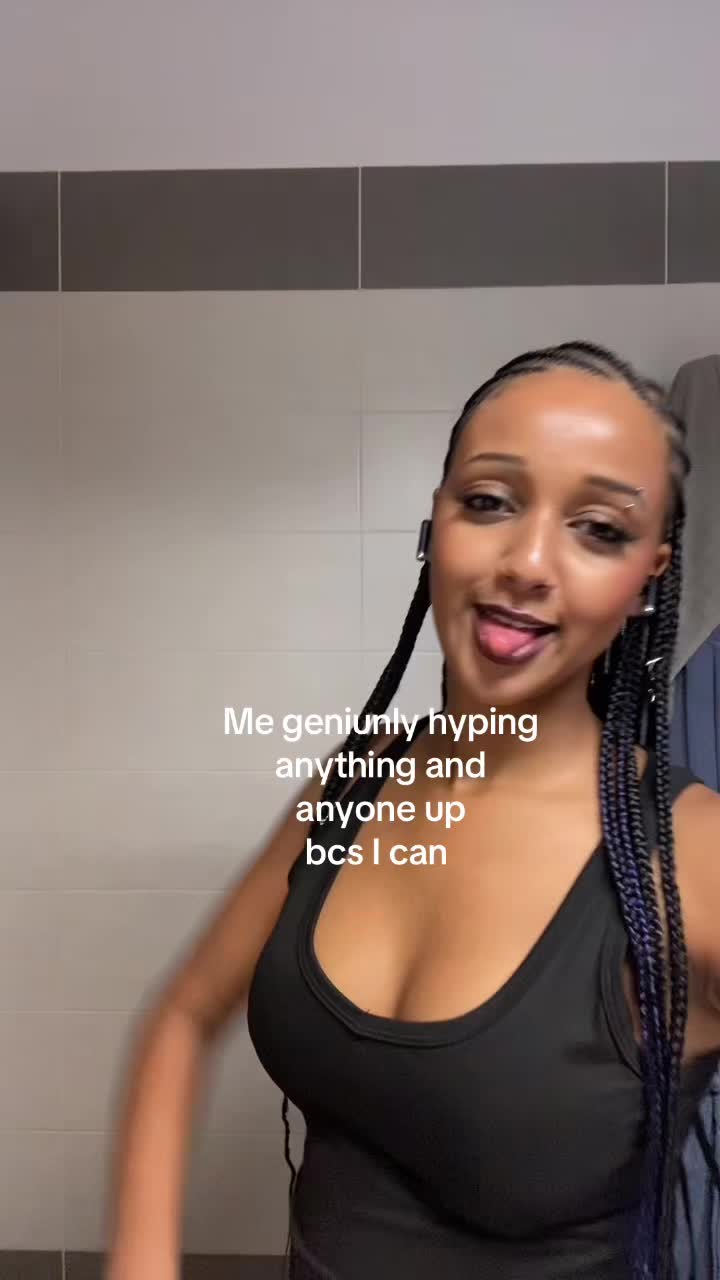 @In_daiana_jones
