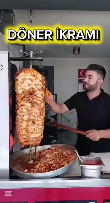 @💥ZİYAFET💥DÖNER💥KEBAP💥
