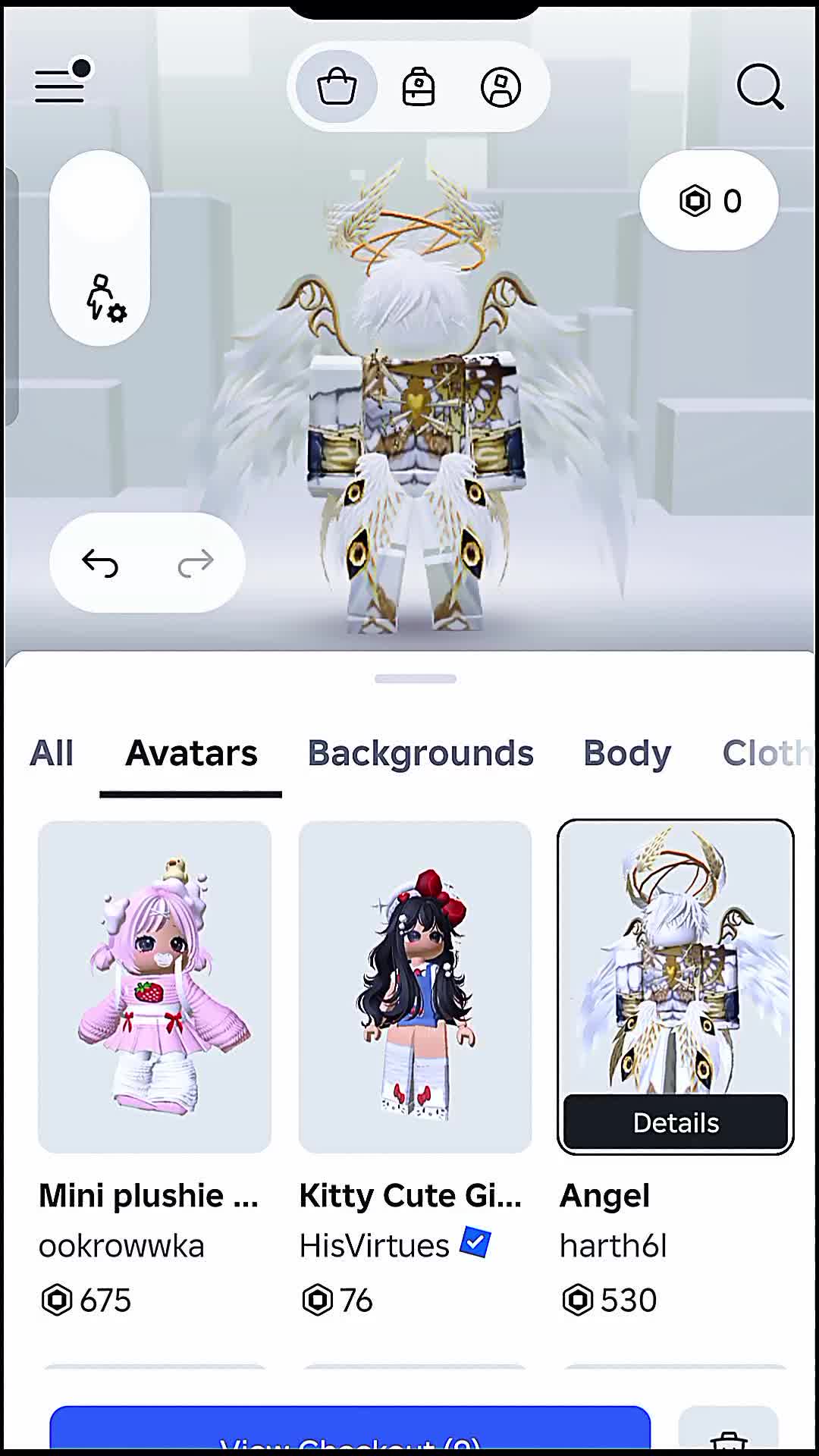 @user80651171684