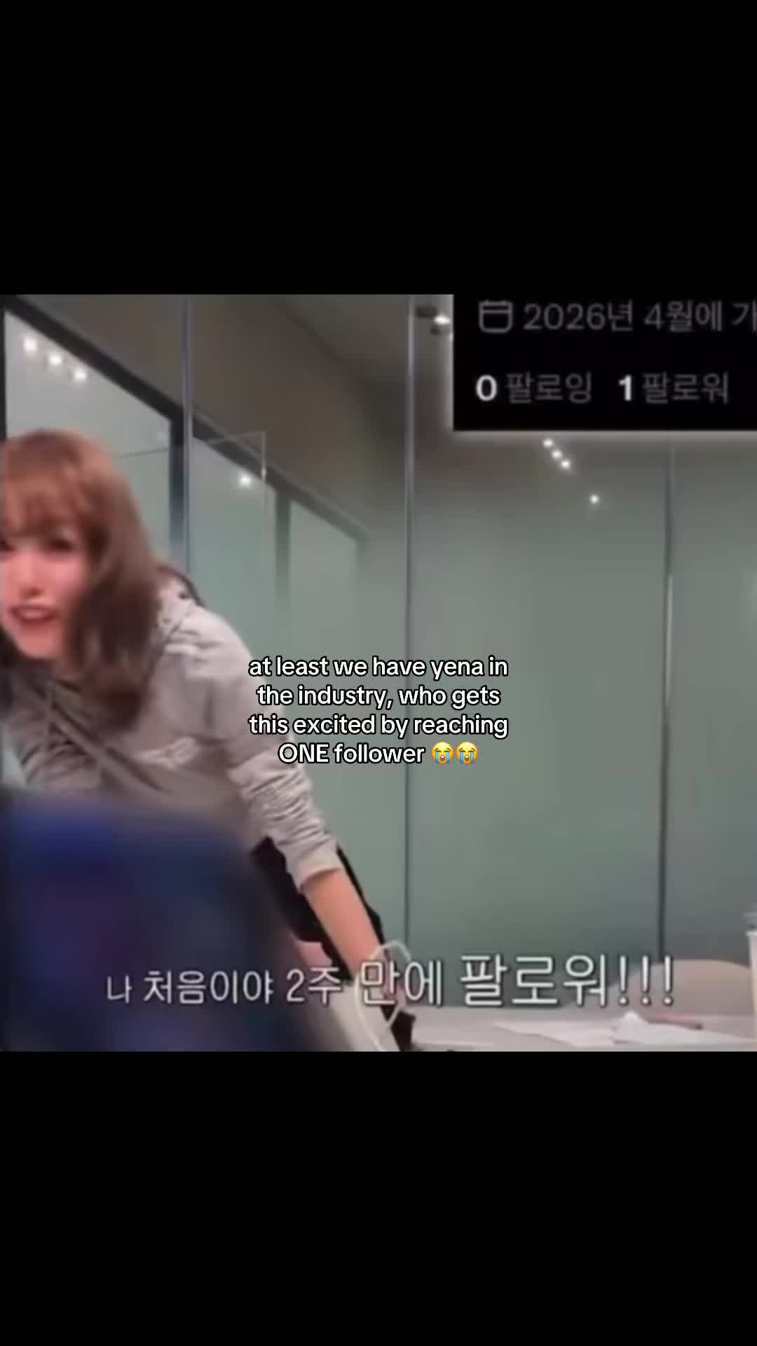 @sam ¹² ⟡˚𓈒
