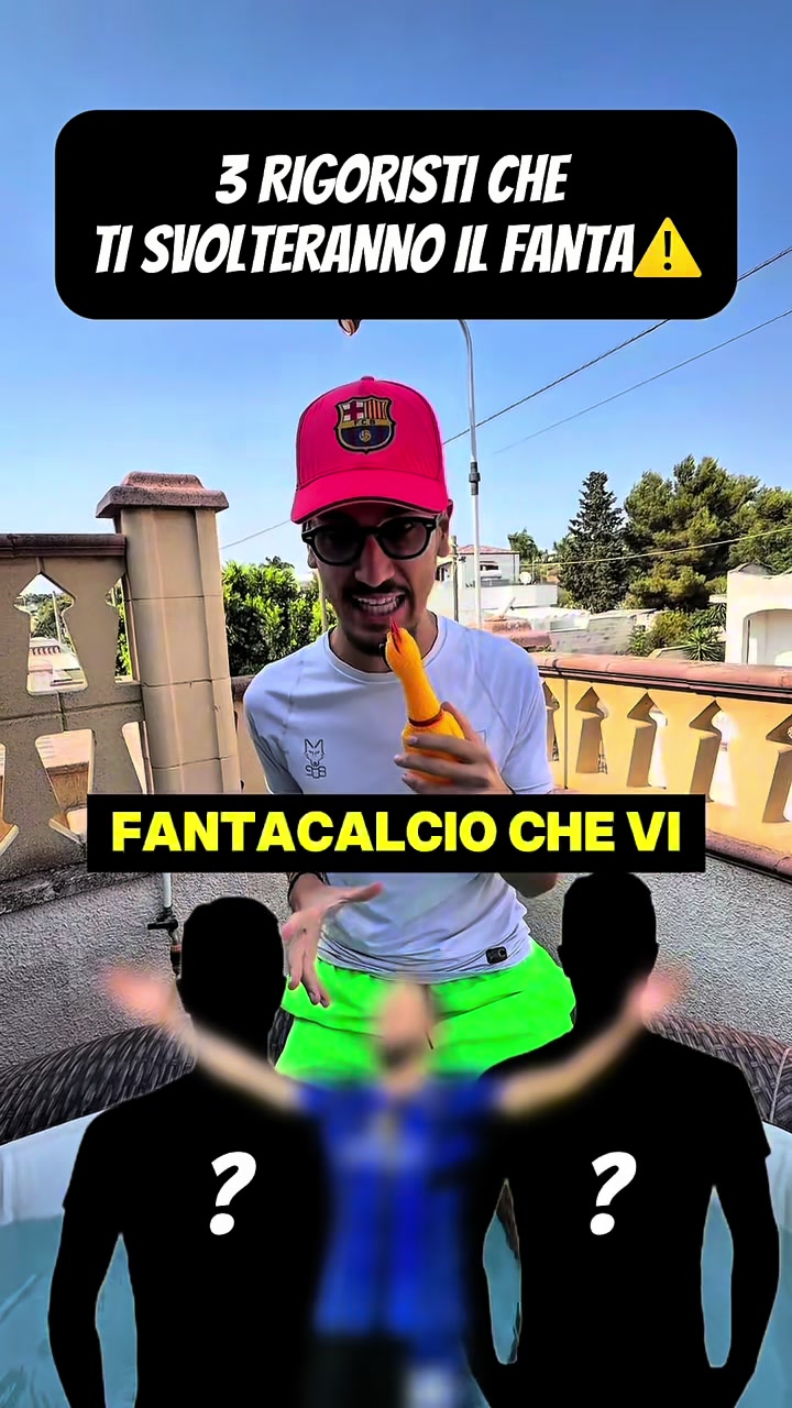 @DANJK