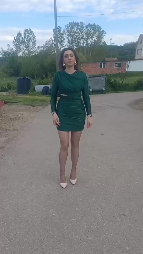 @Sladjana Gajic Nikolic