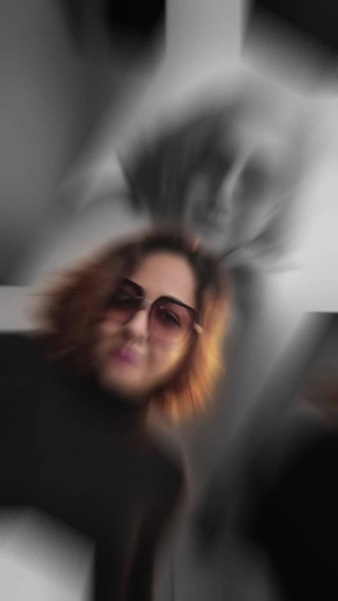 @khyati kaushal