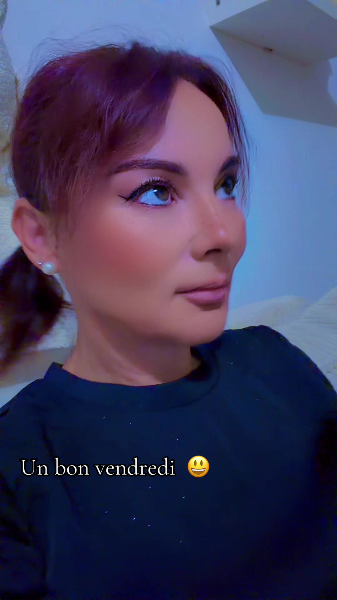 @ألكسندرا🤍