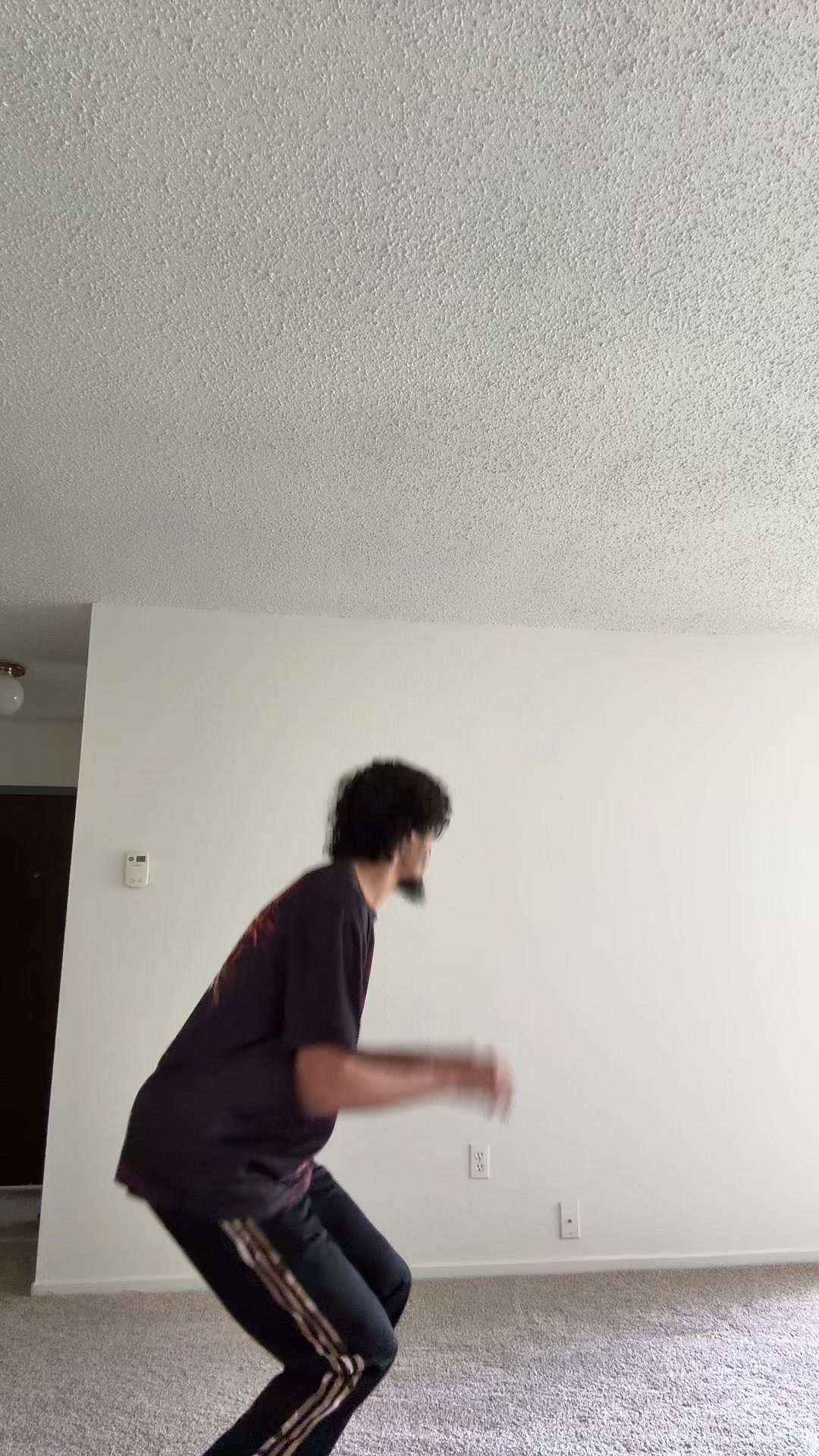@Yolsmoove
