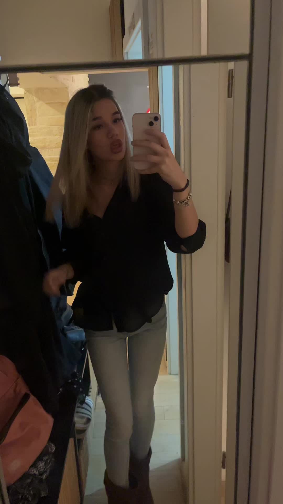 @luciajugovicc