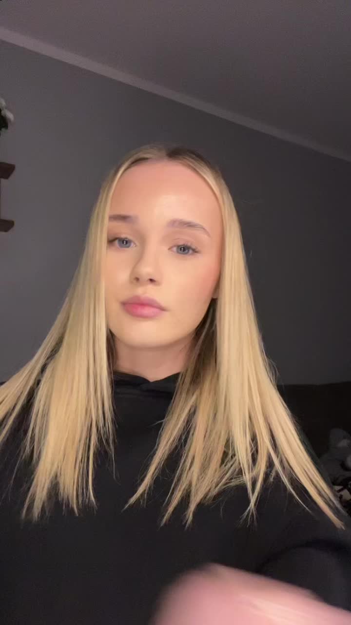 @Oliwia 🫧