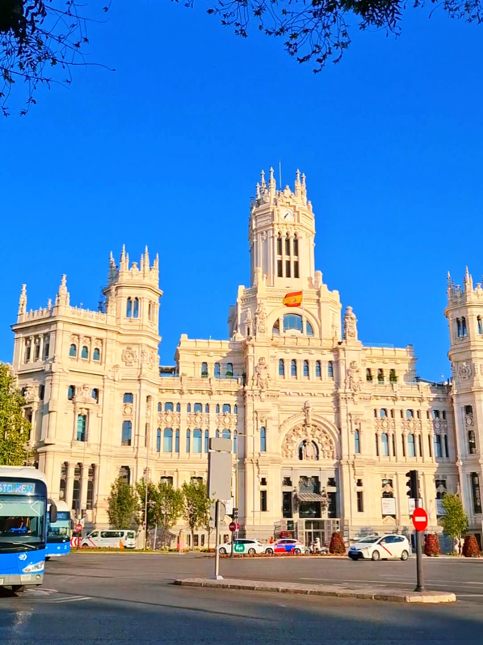 @ATIKUR...🇪🇸