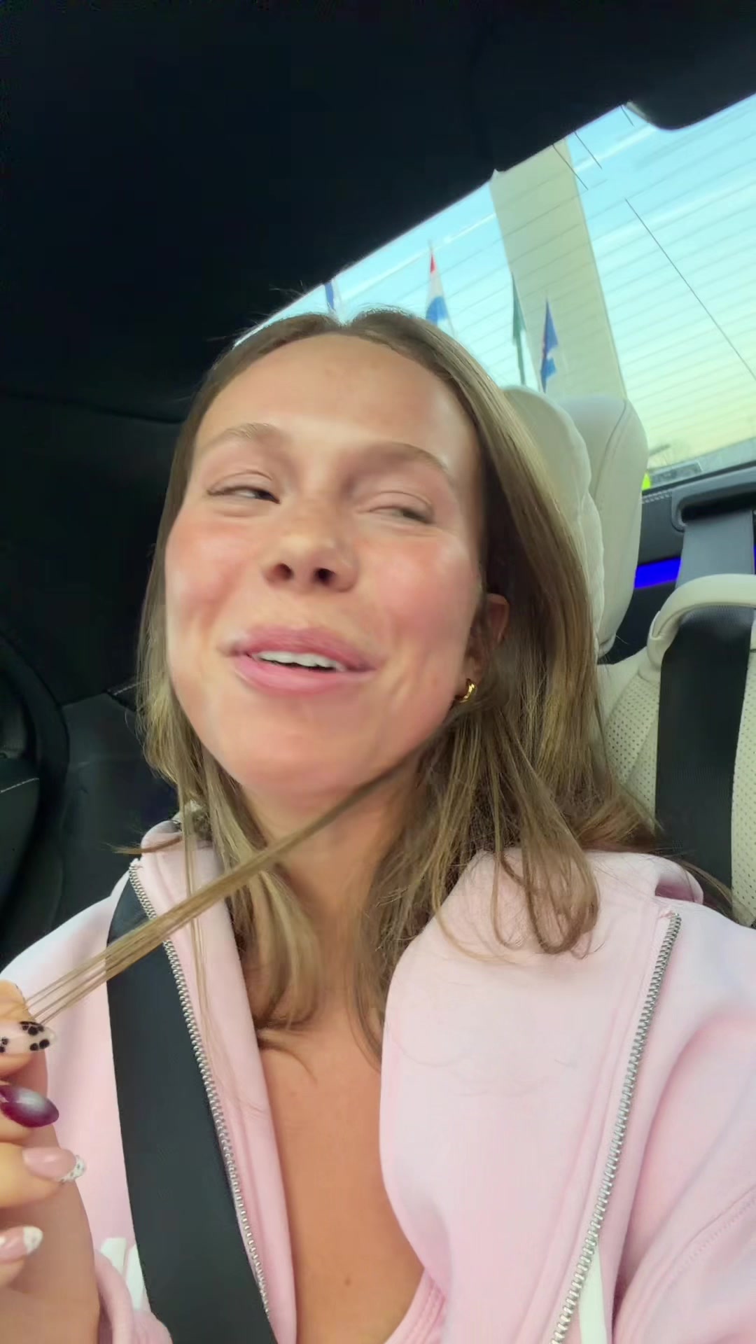 @Rhod&eacute;