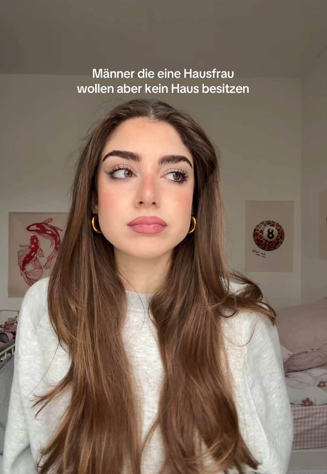 @Senem Mez