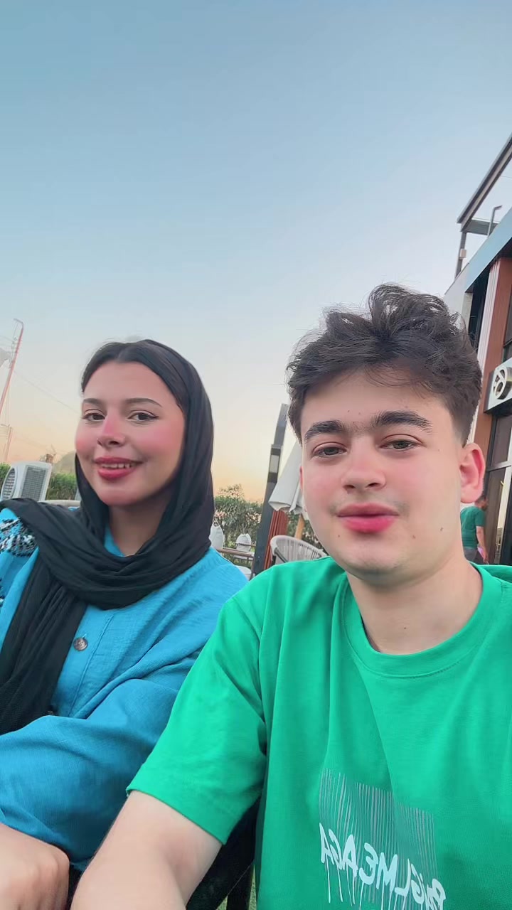 @﮼بندق✪