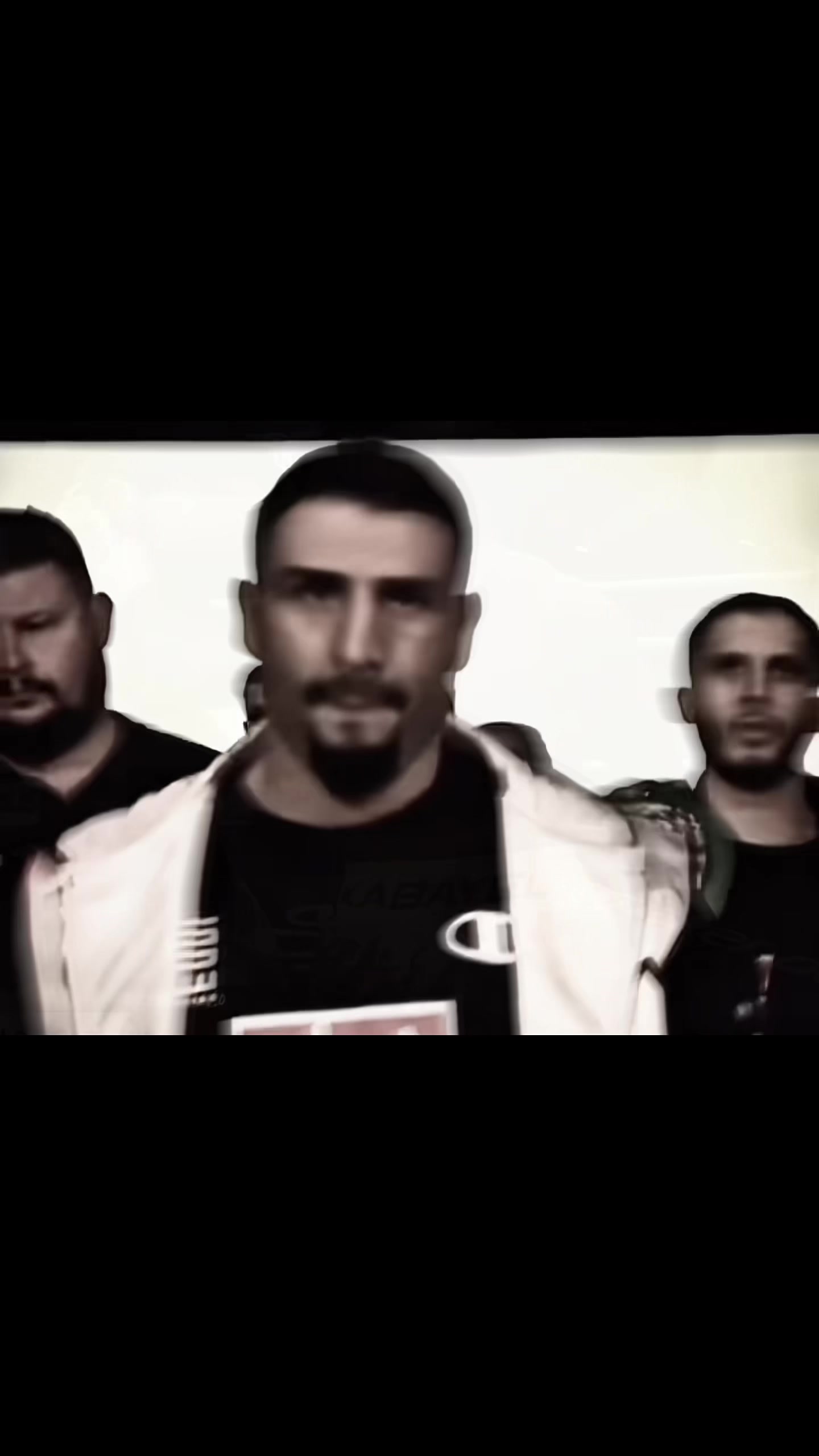 @Şimko