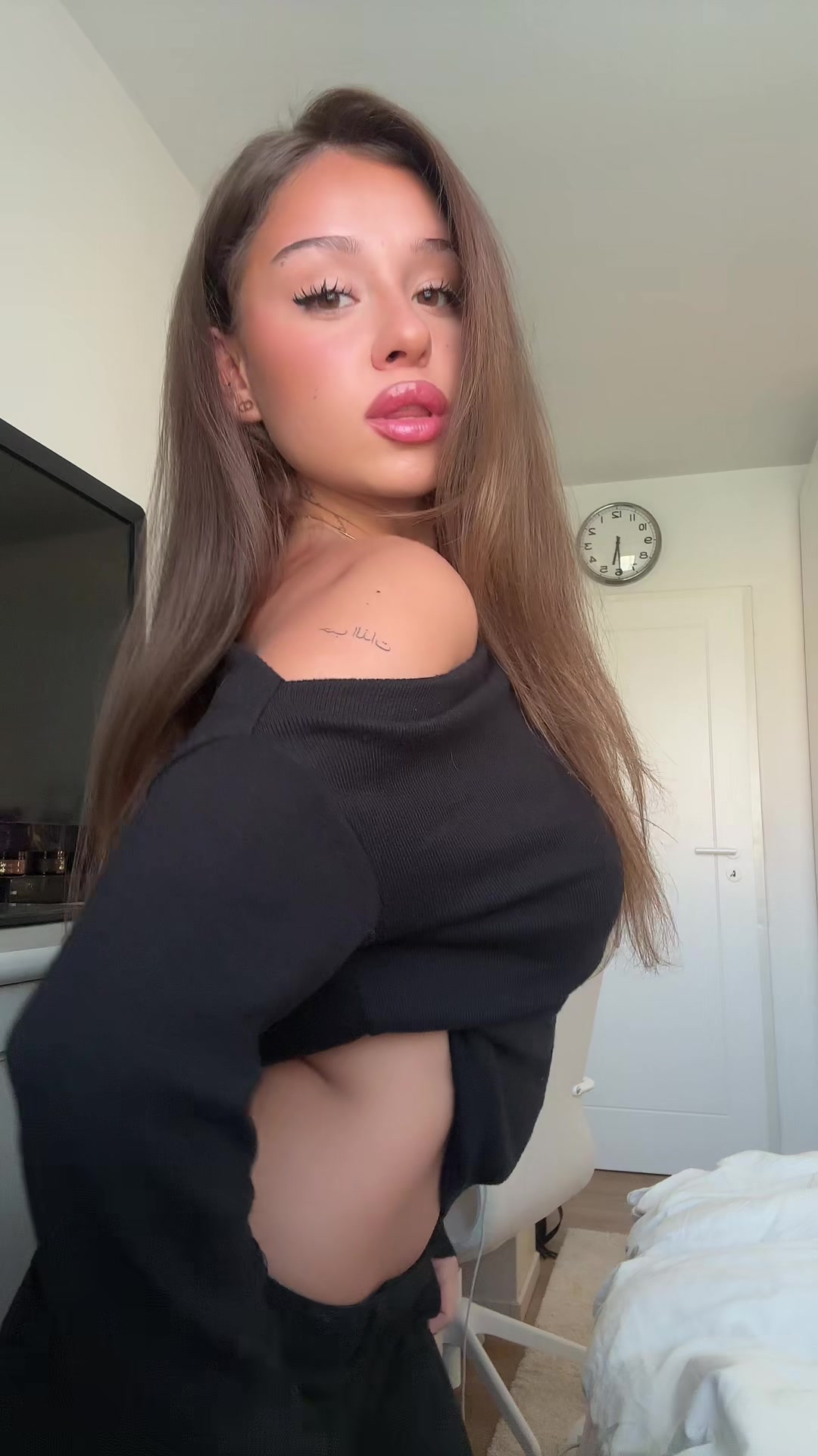 @nikihenc