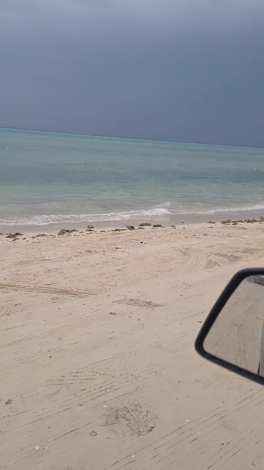 @Zaadi007