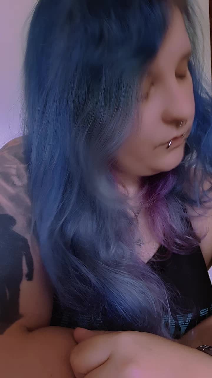@💙🐾Terror_Zwergi🐾💙