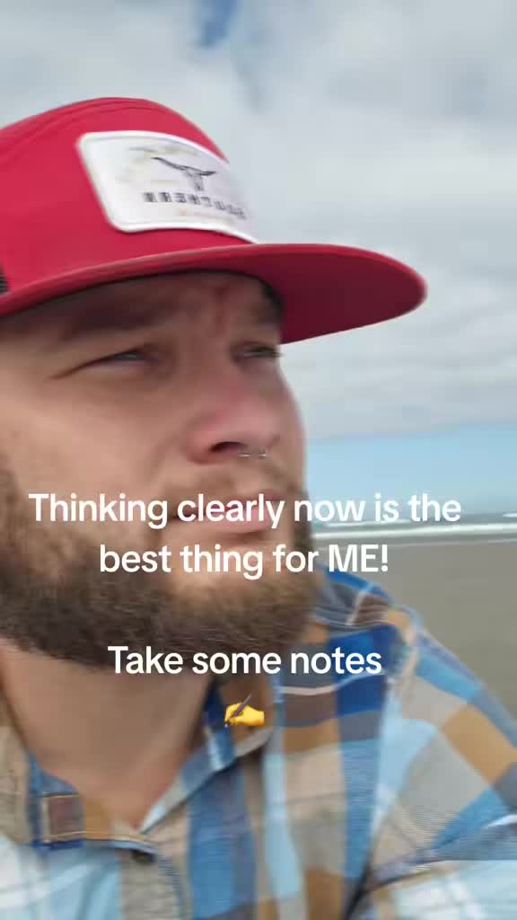 @Dabetus