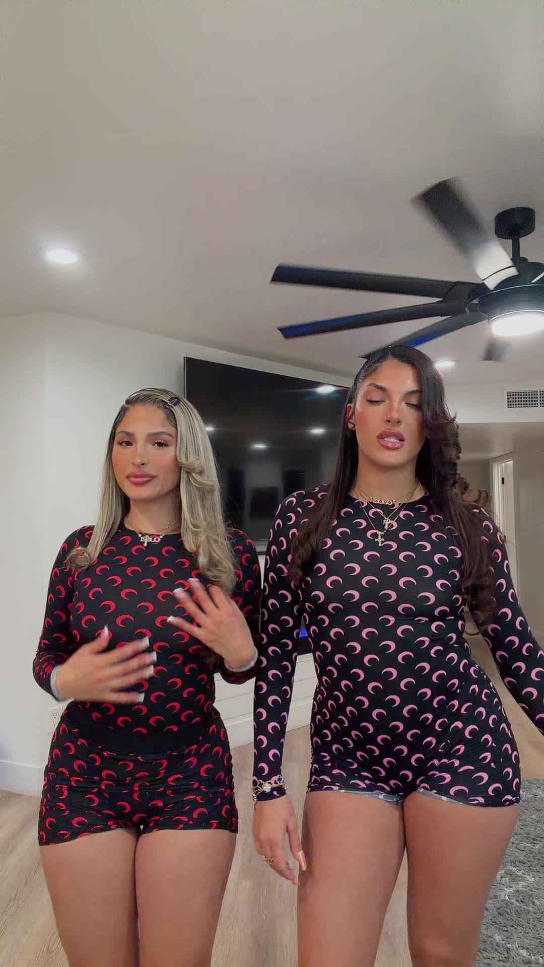 @kiara rivera