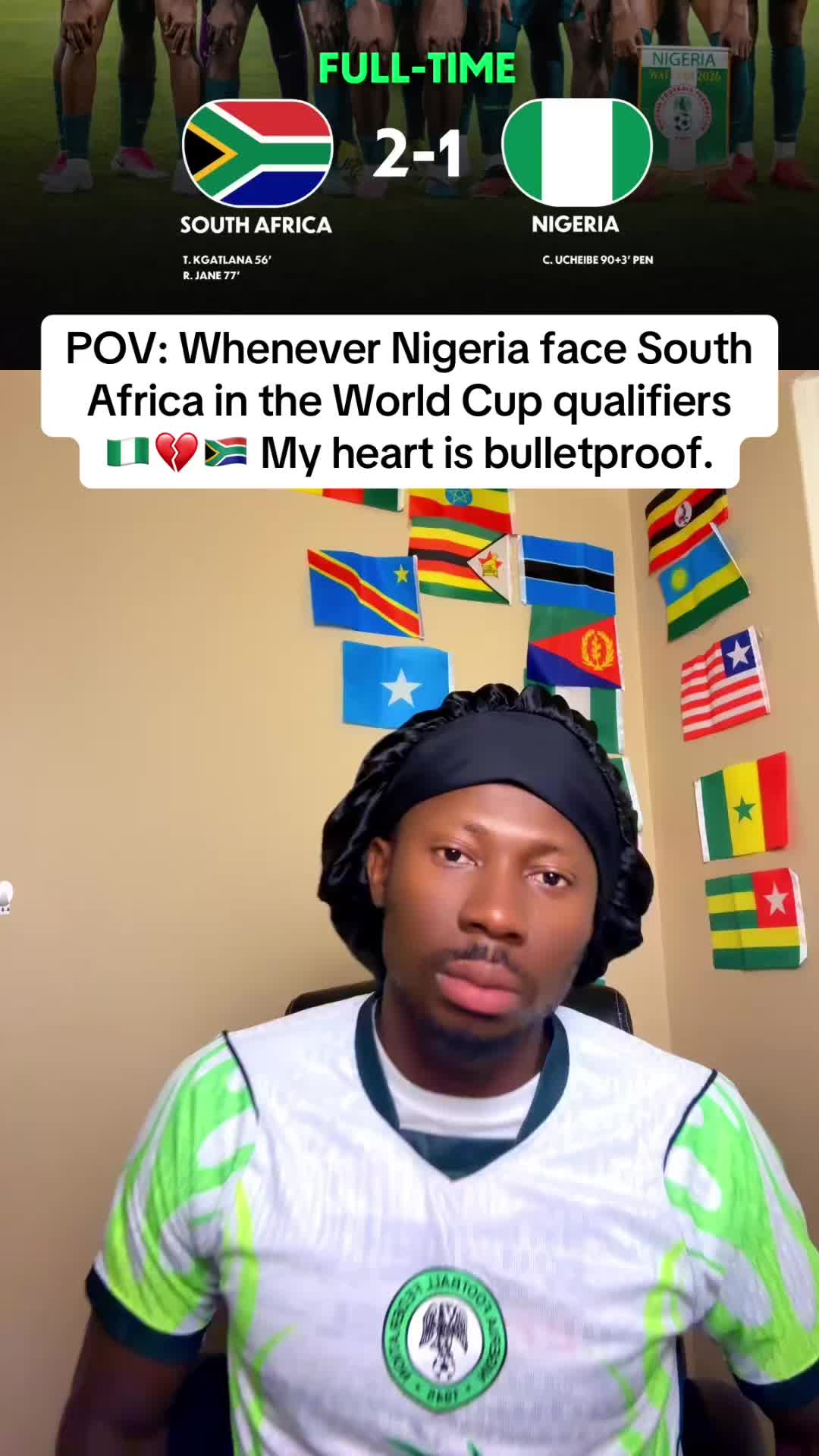 @OmoBaba