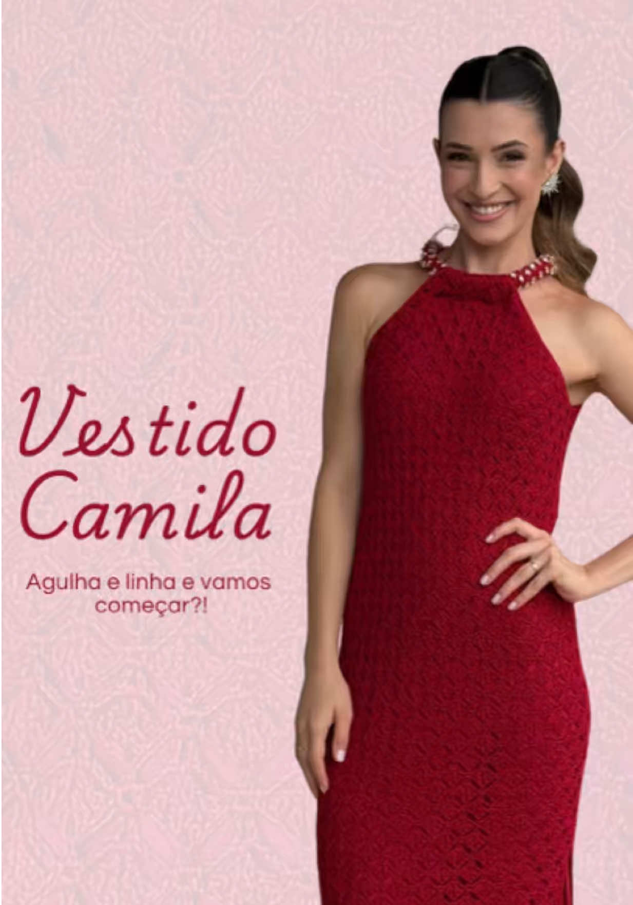@croche_dn