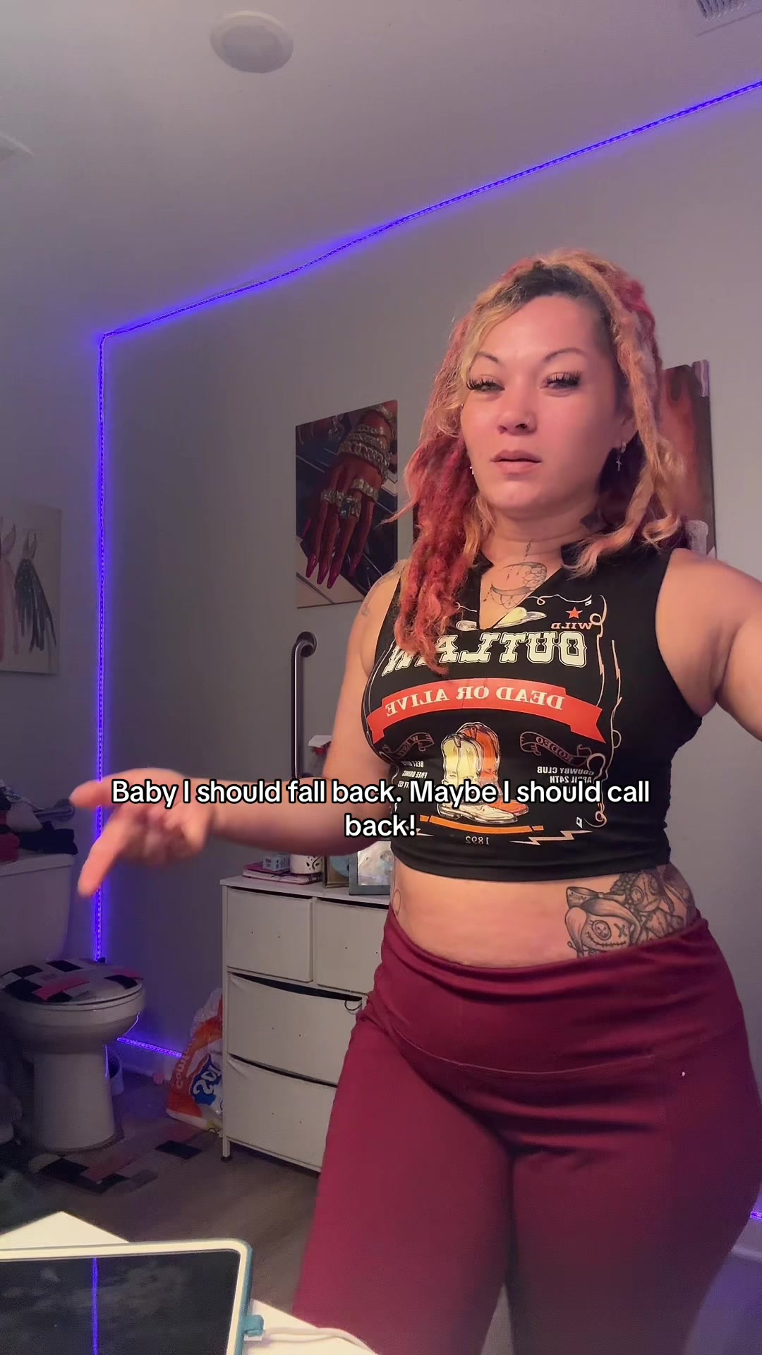 @Mixiebabi