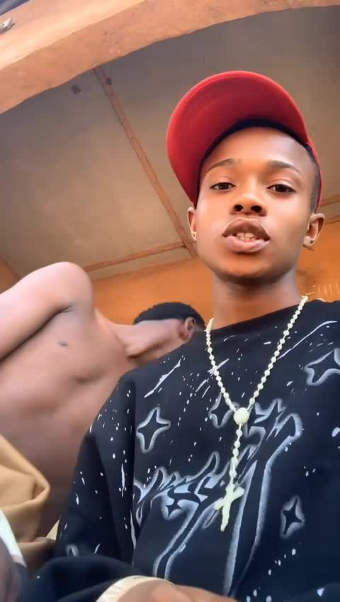 @🏝️🧃ṢÂMMÎ🔟