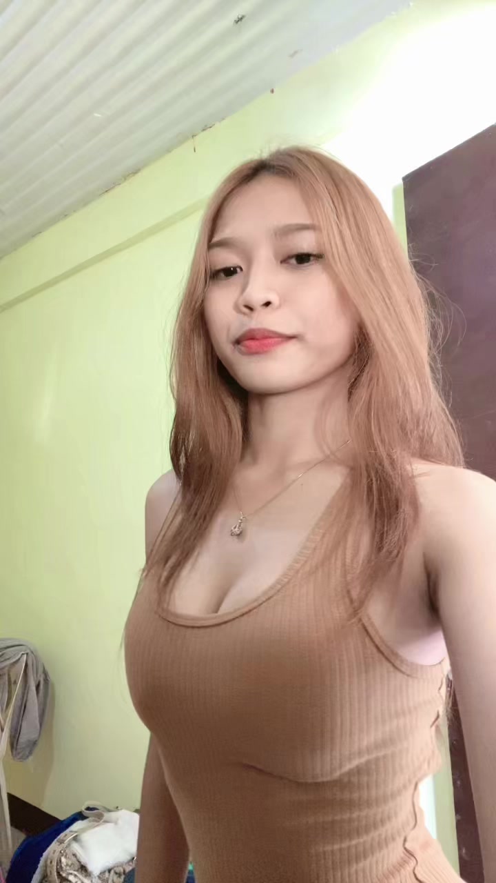@rhian