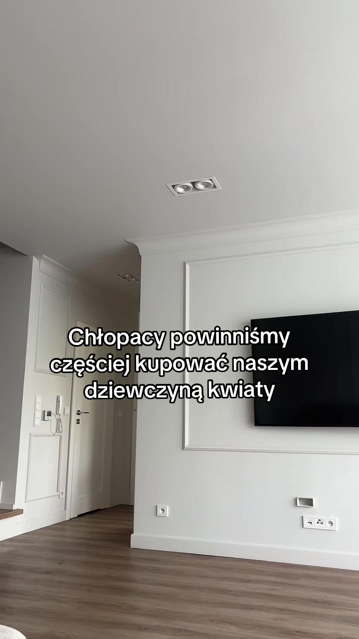 @Veczka