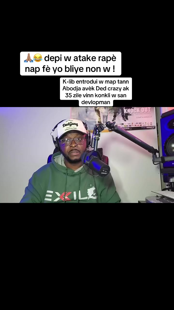 @djiodji012