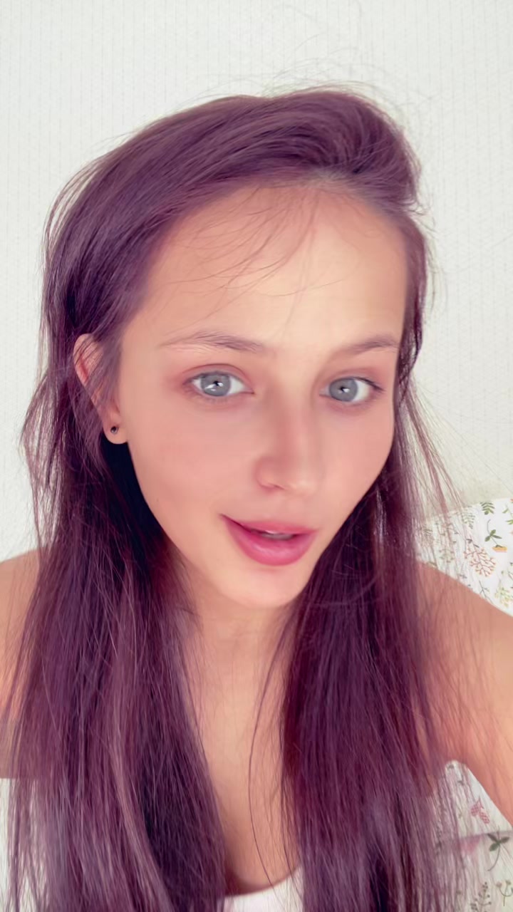 @aisylu688