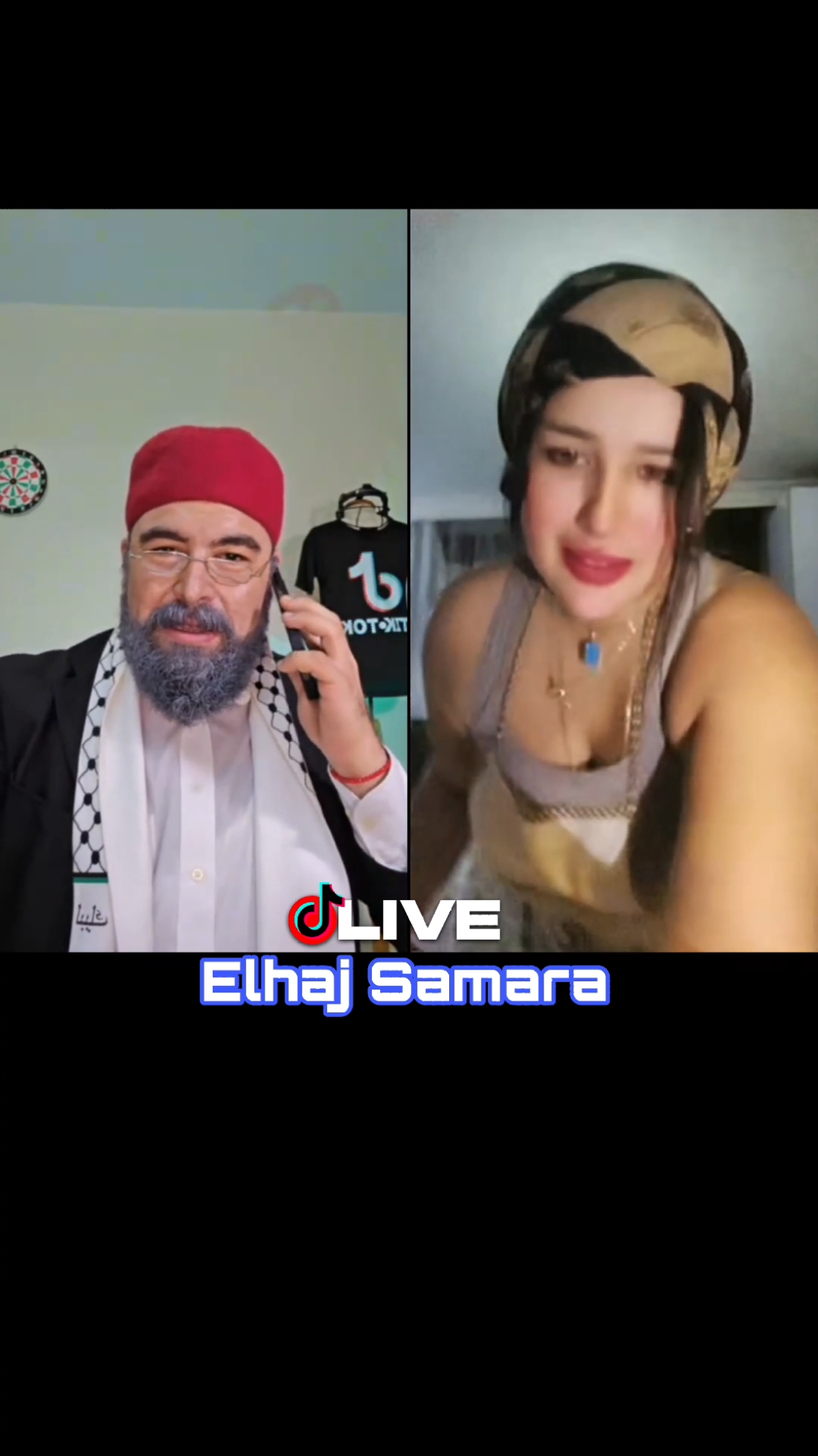 @Elhaj samara