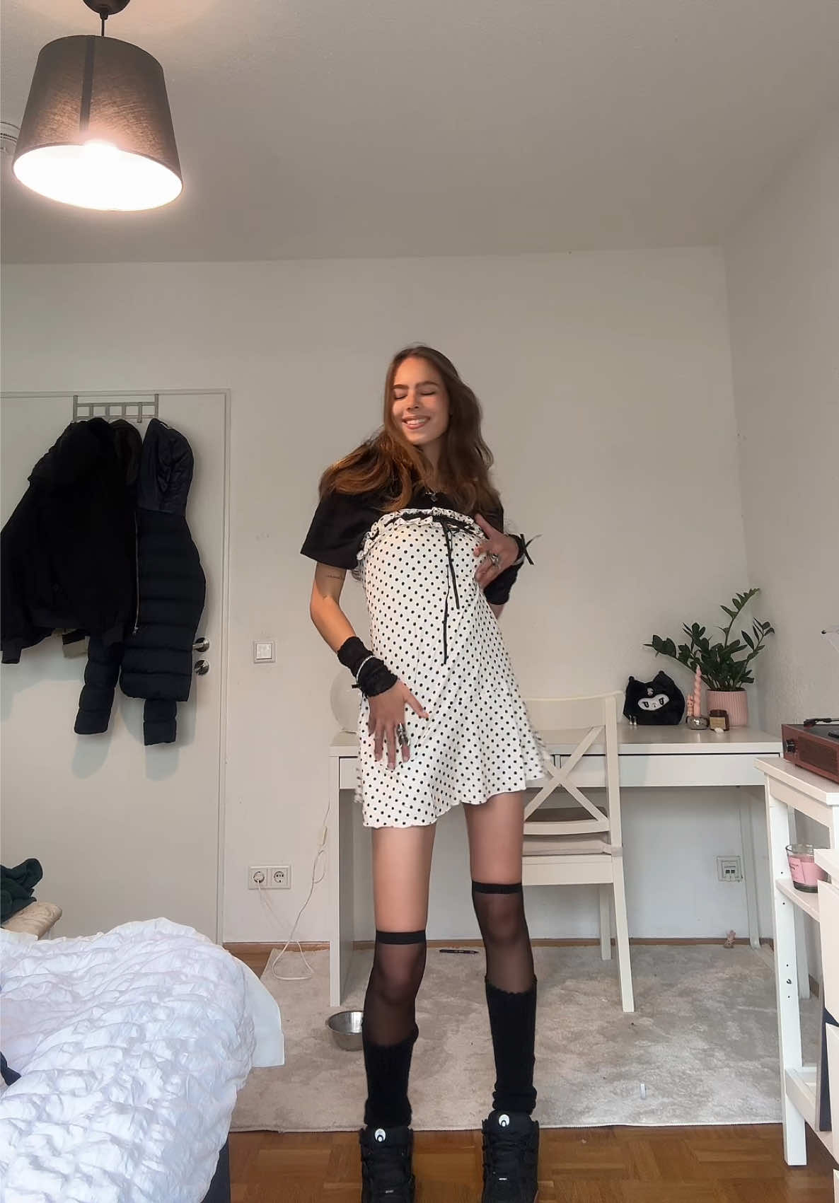 @janacordess