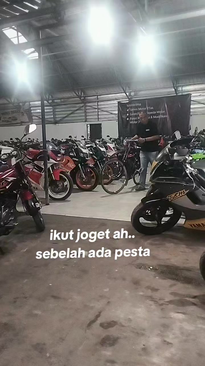 @Bima care
