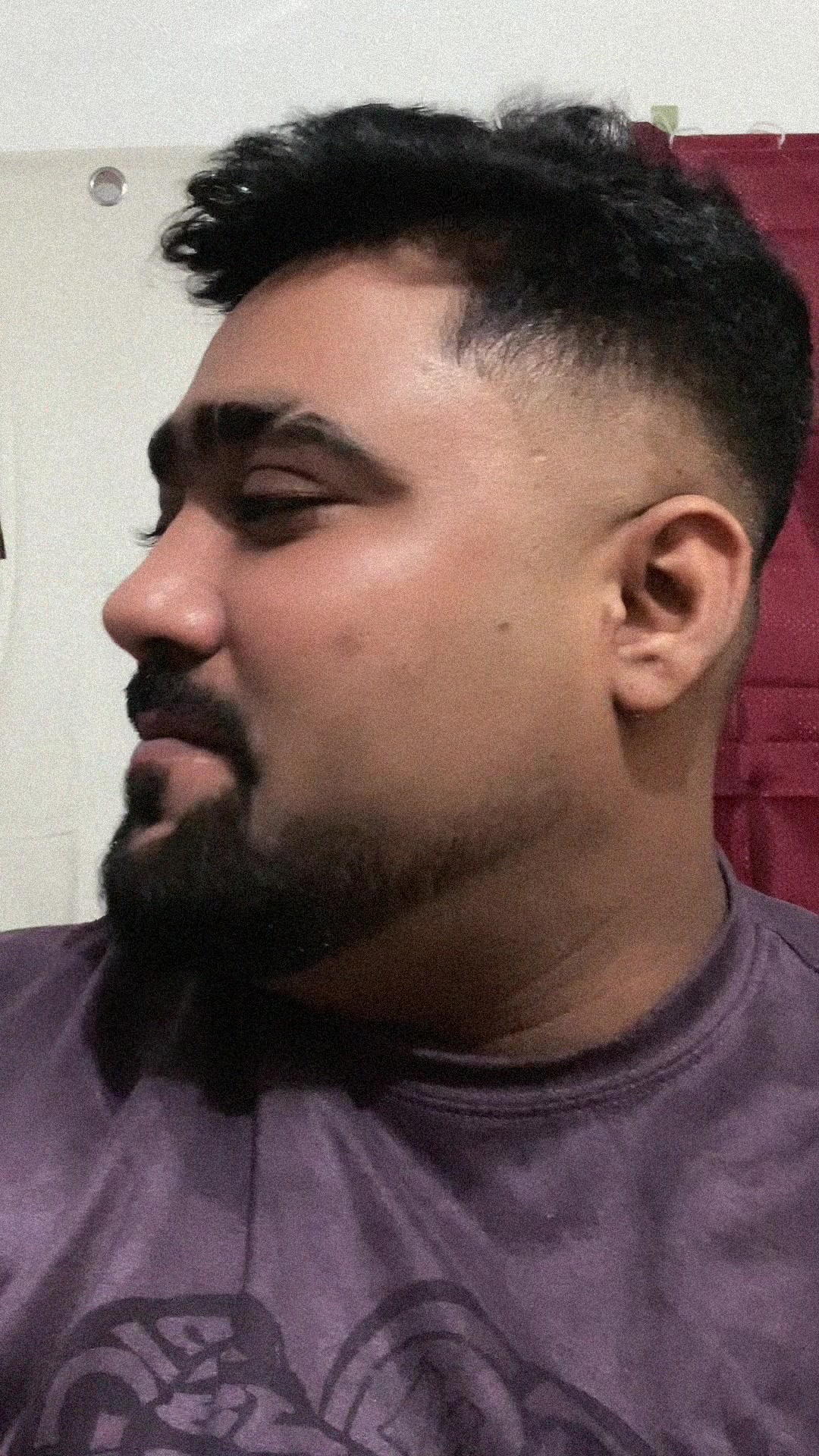@🍯 ھنی👑اُ ضحی 420
