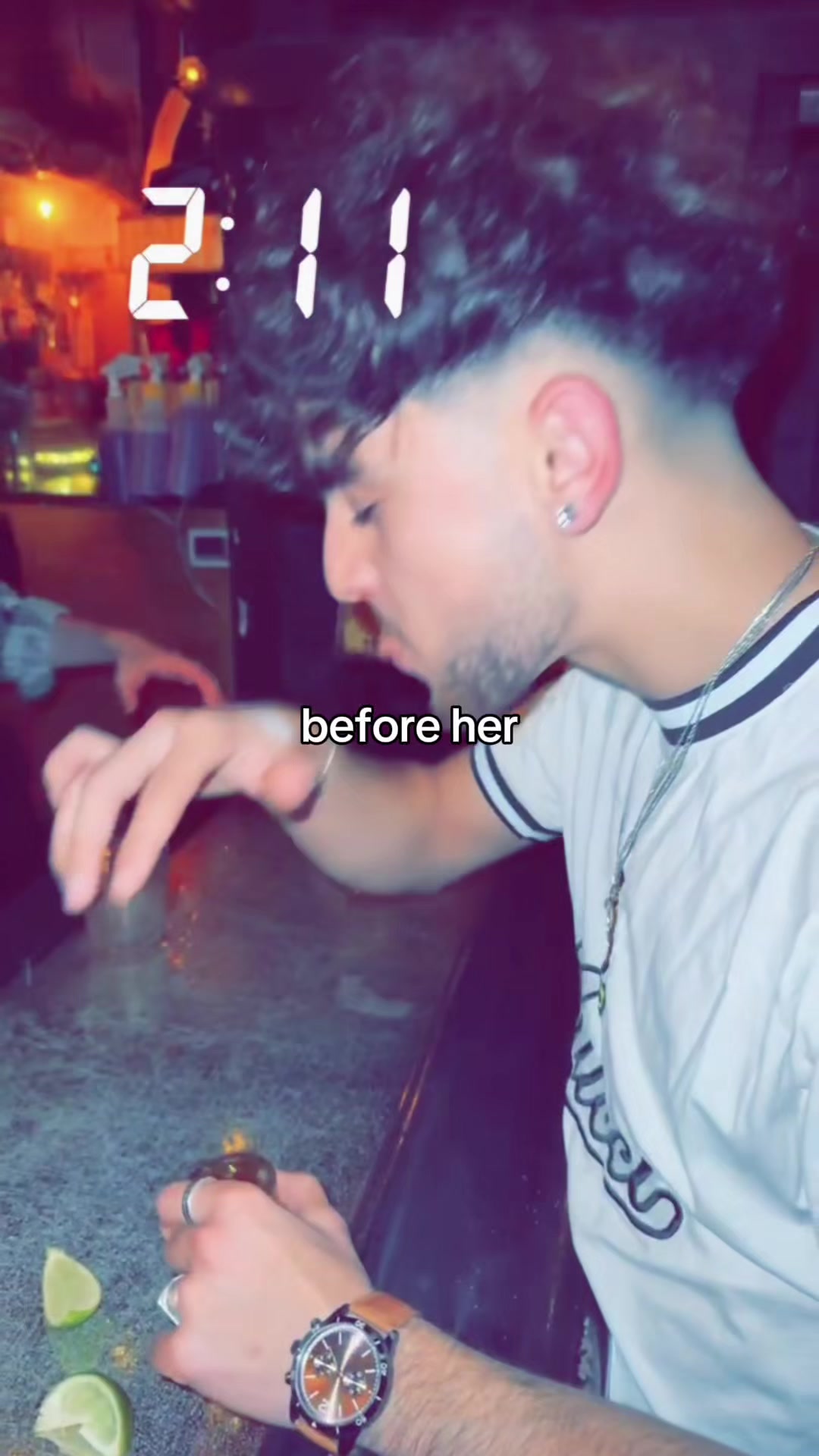 @𝘋𝘈𝘋𝘠 ⵣ