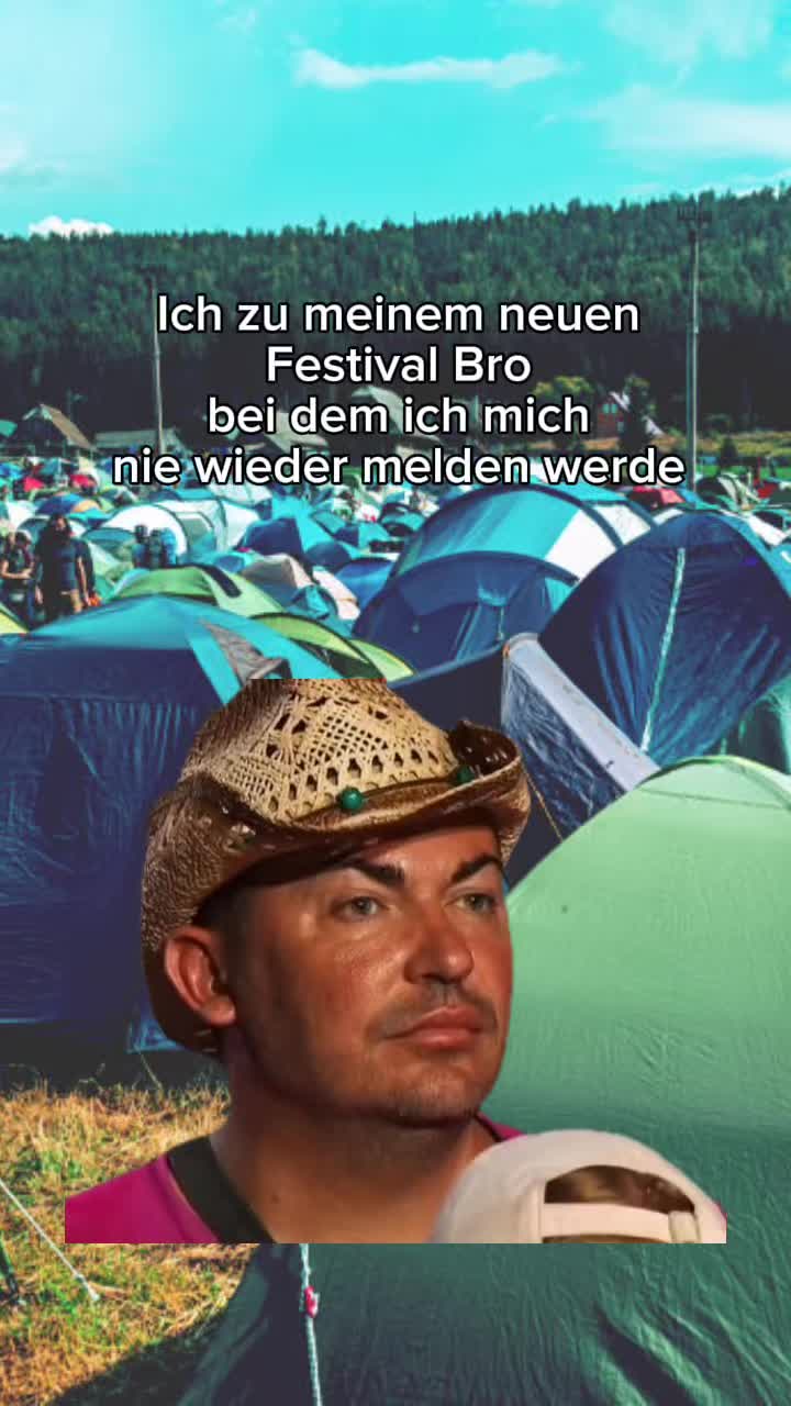 @Electrisize