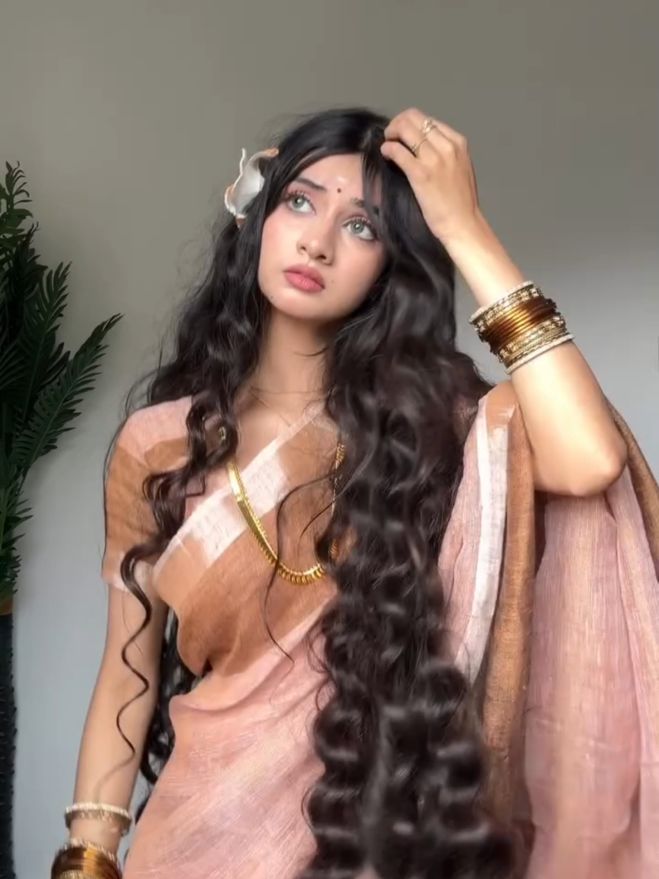 @Aishwaryaa