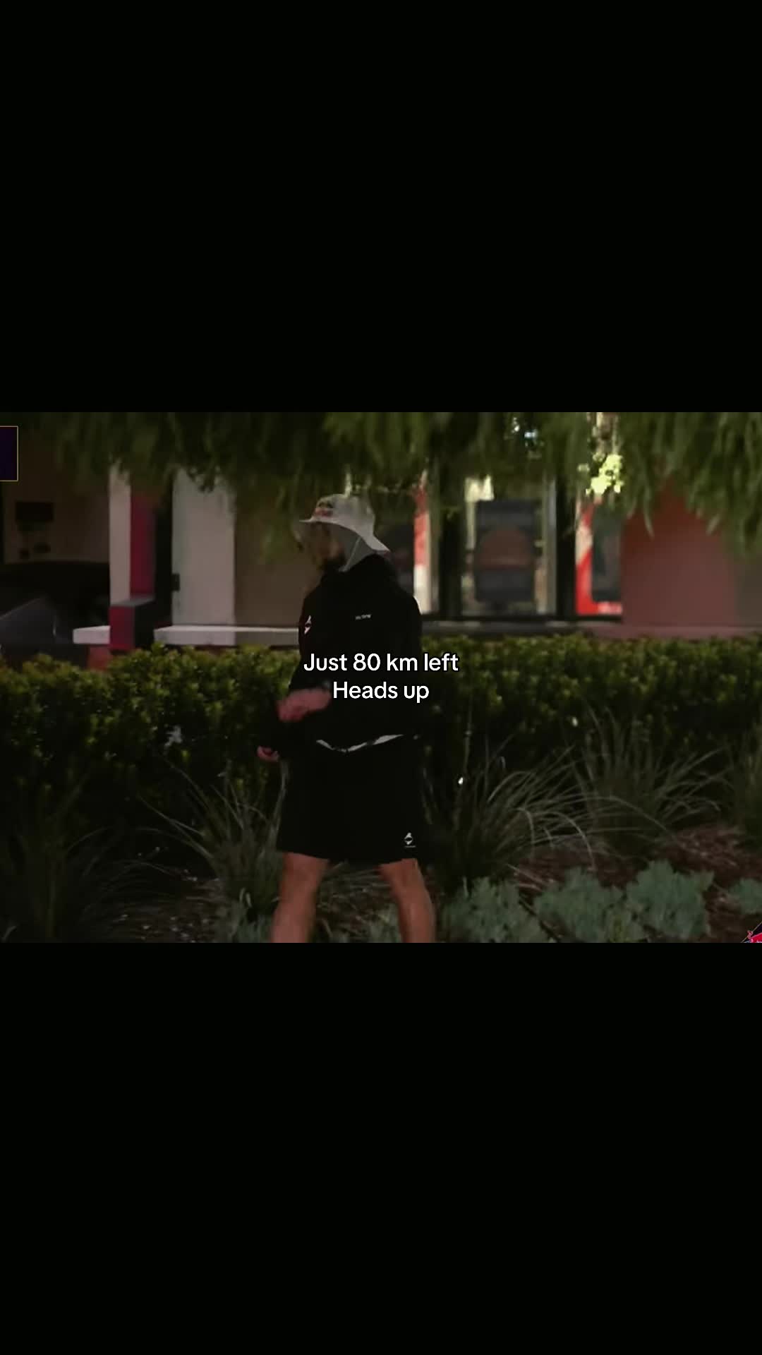 @ＡＫＡＲＵＩ